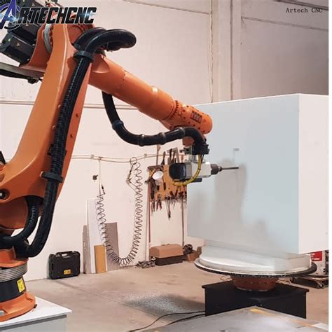 cnc robot arm|CNC robot arms: 3 top picks in 2025 .